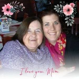 Meet your Posher, Natasha